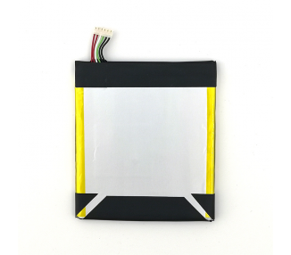 Bateria Para Htc One S G25 Z520E, Mpn Original Bj40100