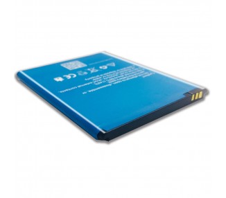 Bateria Para Elephone P6000 - Capacidad Original