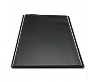 Bateria Para Thl W200 W200S W200C, Mpn Original Thl-W200