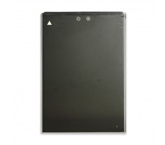 Bateria Para Thl W200 W200S W200C, Mpn Original Thl-W200