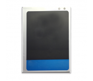 Bateria Original Thl-W8 Para Thl W8 Para W8 / W8S / W8+ / W8 Beyond / T3