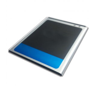 Bateria Original Thl-W8 Para Thl W8 Para W8 / W8S / W8+ / W8 Beyond / T3