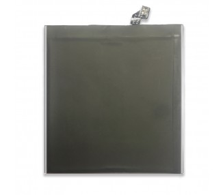 Bateria Para Xiaomi Mi4S Mi 4S, Mpn Original: Bm-38 Bm38 Bm 38