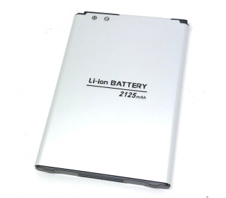 Battery For LG K7 , Part Number: BL-46ZH