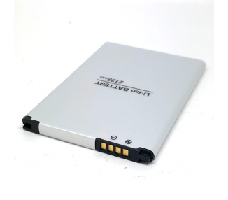 Bateria Para Lg K7 X210, K8 K350N, Mpn Original Bl-46Zh
