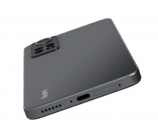 MOVIL SMARTPHONE XIAOMI REDMI NOTE 12 PRO 8GB 256GB GRAP GR