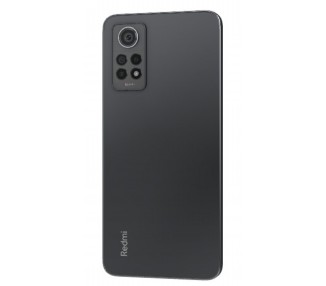 MOVIL SMARTPHONE XIAOMI REDMI NOTE 12 PRO 8GB 256GB GRAP GR