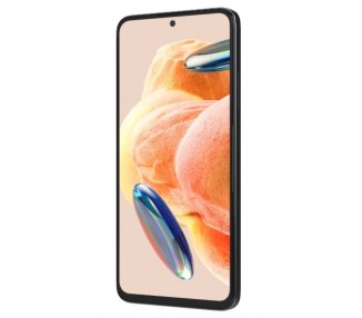 MOVIL SMARTPHONE XIAOMI REDMI NOTE 12 PRO 8GB 256GB GRAP GR