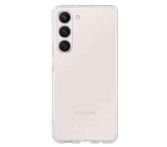 Comprar Funda Antigolpe Samsung Galaxy S23 con Imán y Soporte de Anilla 360
