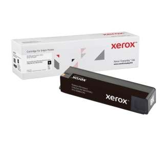 Tóner compatible xerox 006r04595 compatible con hp cn625ae/cn625a/cn625am/ 9200 páginas/ negro
