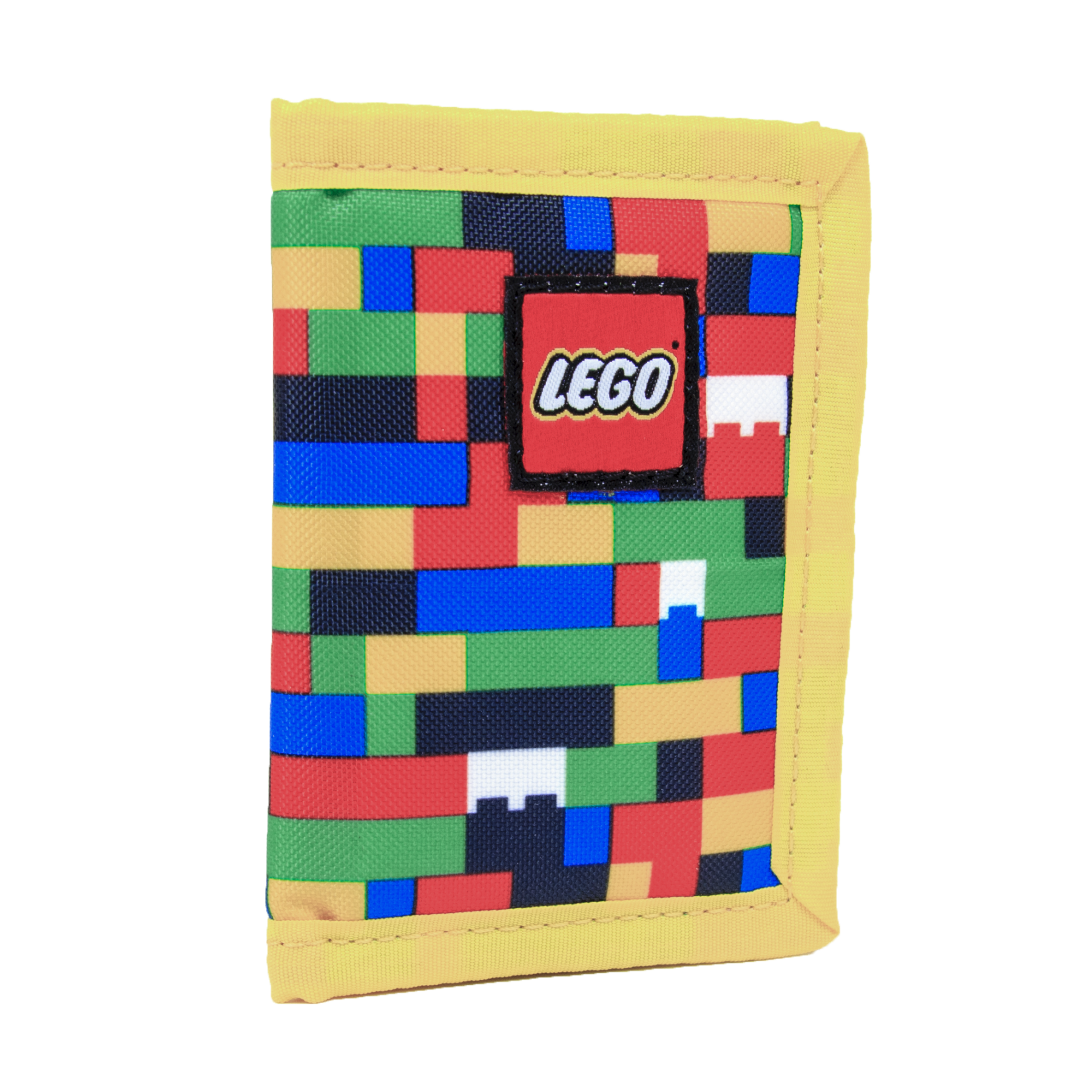 LEGO - Brick Wallet (4011098-AC0569-900)