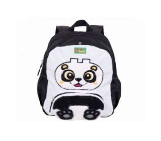 LEGO - Duplo Backpack (9 L) - Panda (4011092-DP0964-100P)