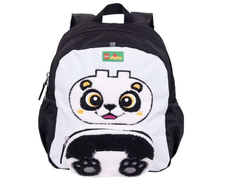 LEGO - Duplo Backpack (9 L) - Panda (4011092-DP0964-100P)