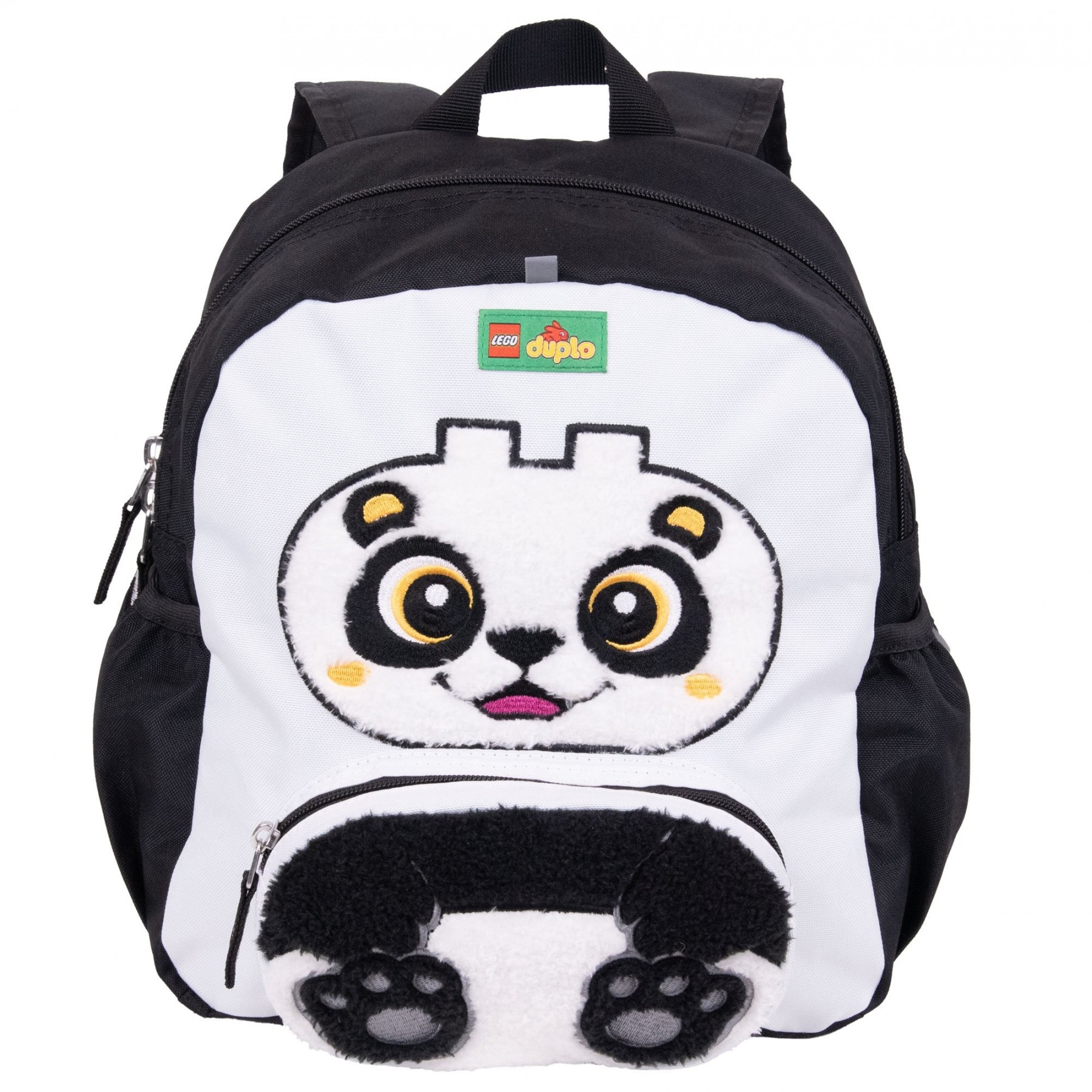 LEGO - Duplo Backpack (9 L) - Panda (4011092-DP0964-100P)