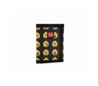 LEGO - Minifigure Wallet (4011098-AC0569-100)