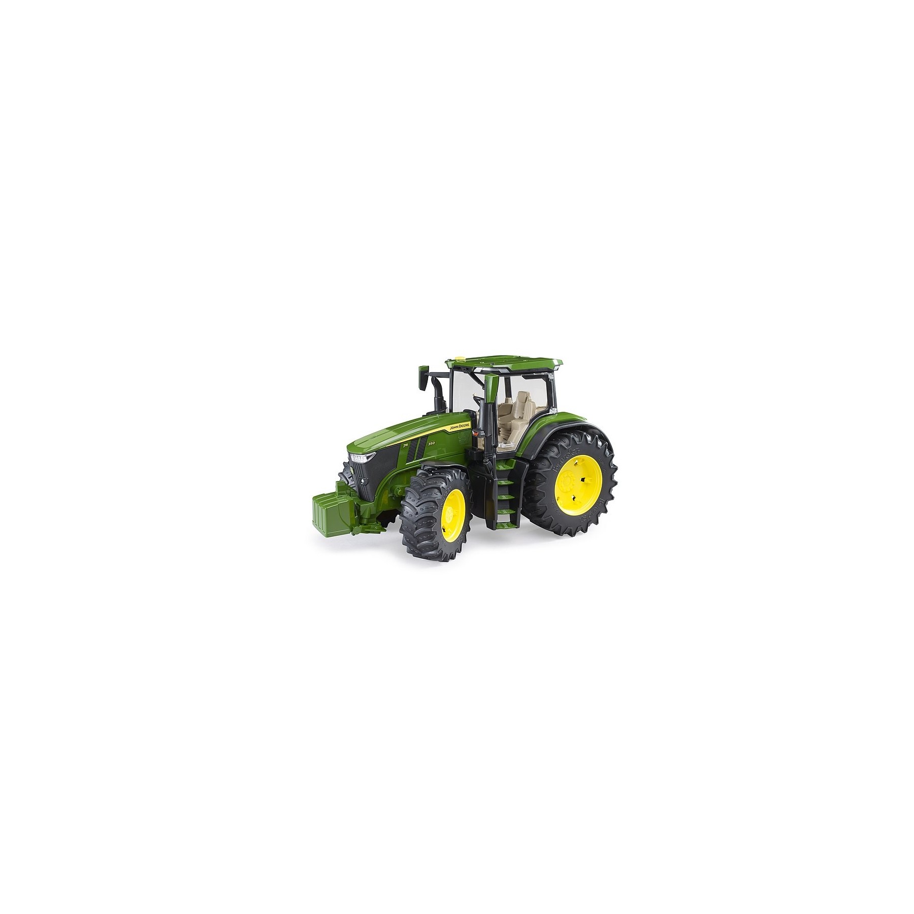 Bruder - John Deere 7R 350 (03150)
