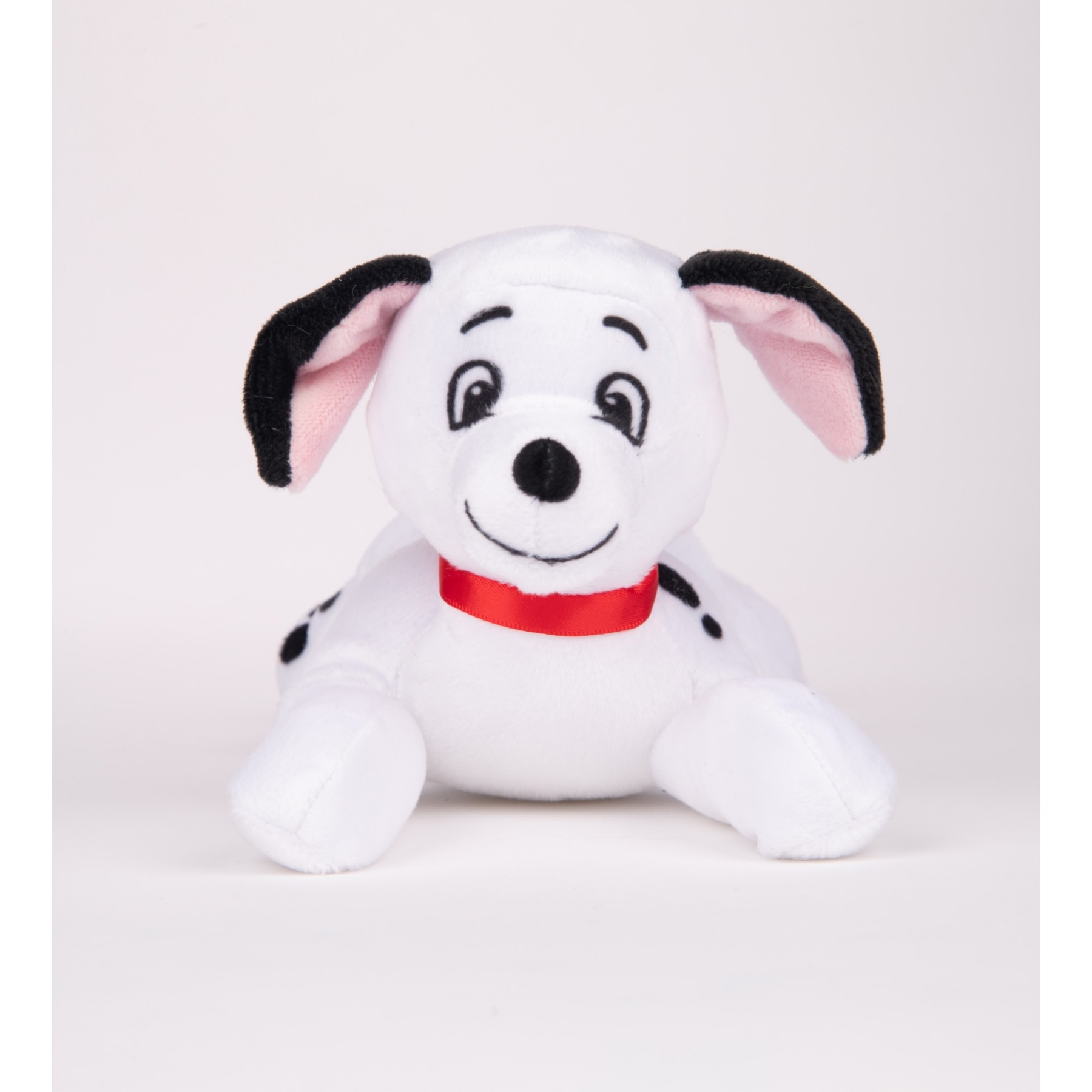 Disney - Lying Plush w. sound - Patch (DCL-9359-3)