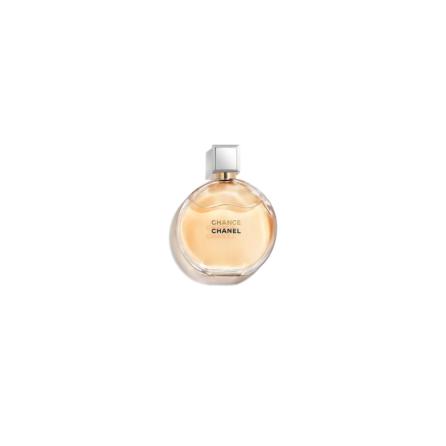 Chanel - Chance EDP 50 ml Chanel - Chance EDP 50 ml
