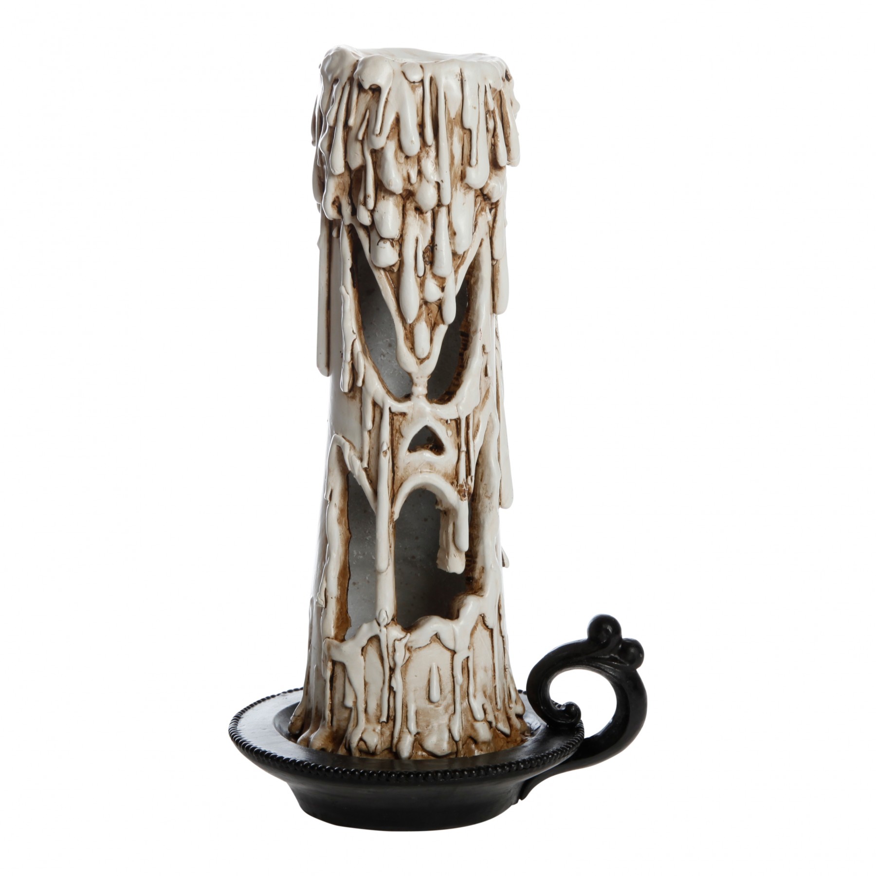 DGA - Halloween decoration w. LED - 31 cm (3355011)