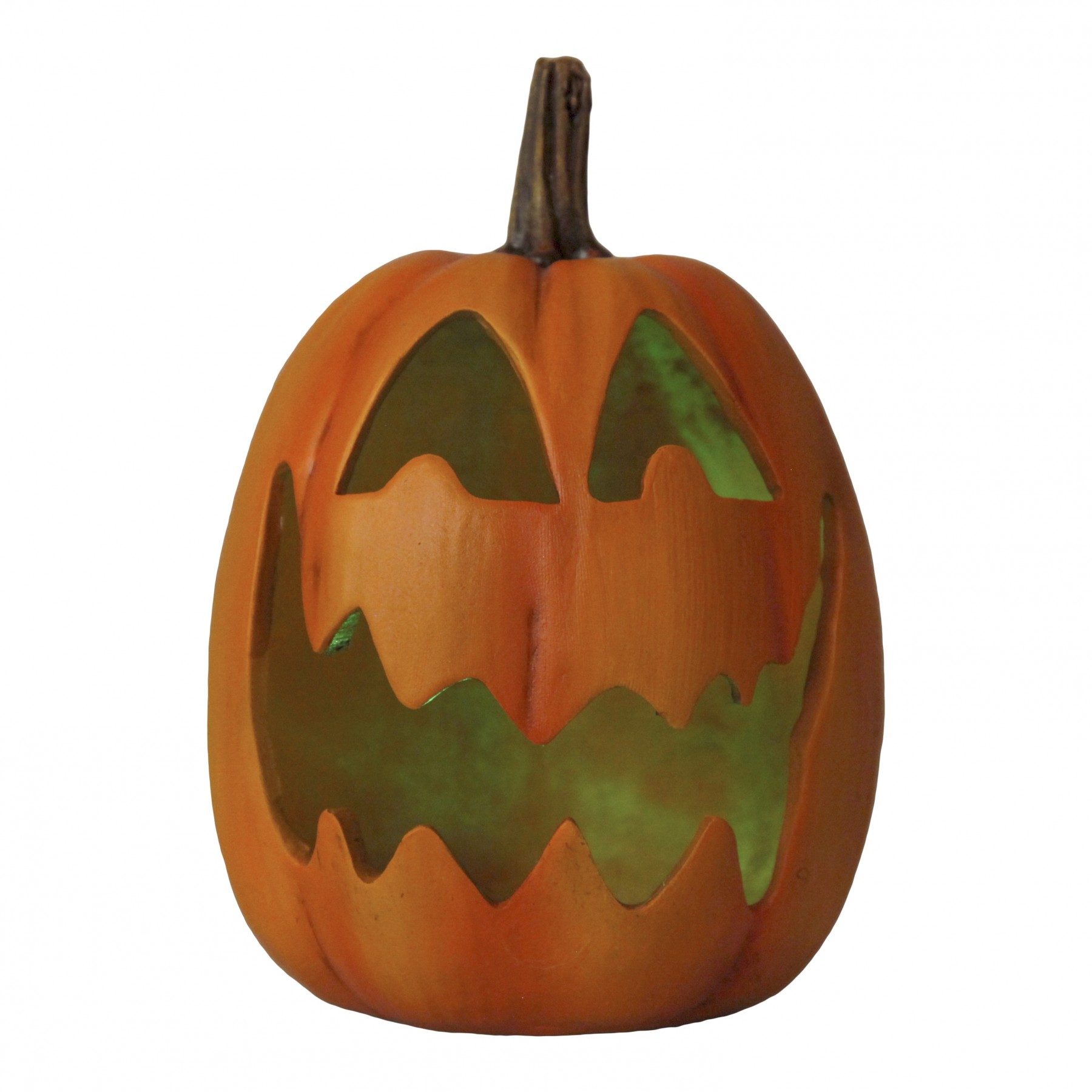DGA - Halloween decoration w. LED (3355014)