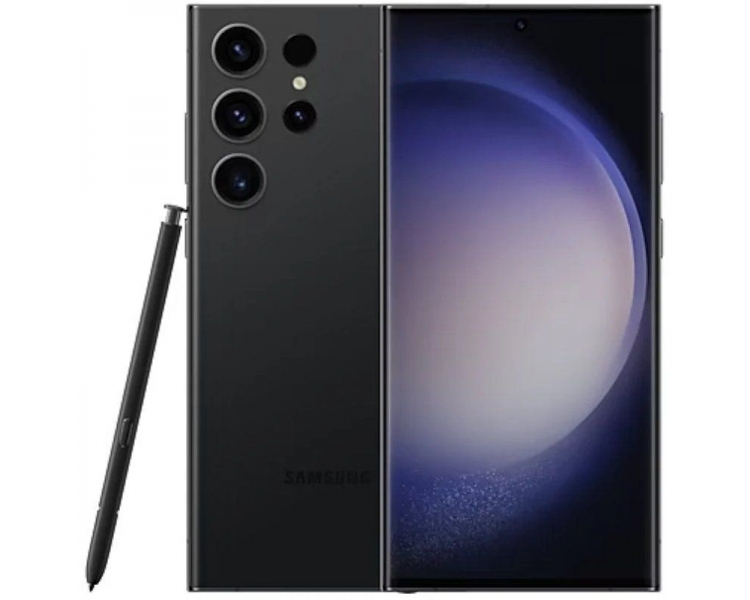 Samsung Galaxy S23 Ultra: Unleash the Power