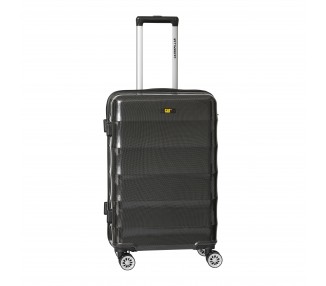 CAT - Carbon 3 Trolley 24 - Black (84497-01)