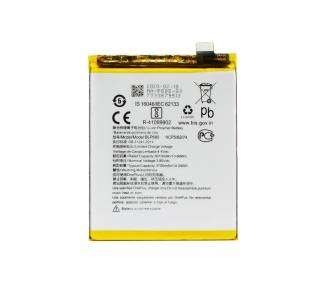 Battery for OnePlus 6T One Plus 6T - Part Number BLP685