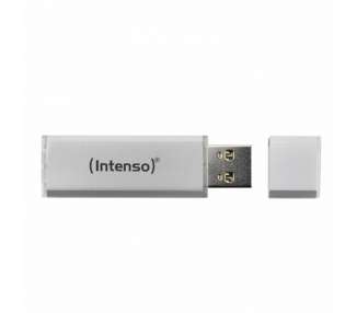 Intenso 3531480 Lápiz USB 3.2 Ultra 32GB