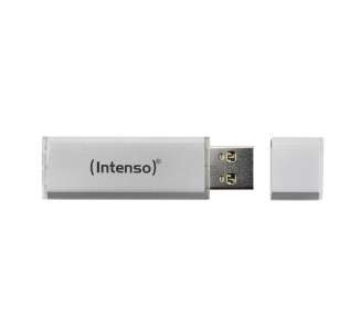 Memoria USB Intenso 3531491 Lápiz USB 3.2 Ultra 128GB
