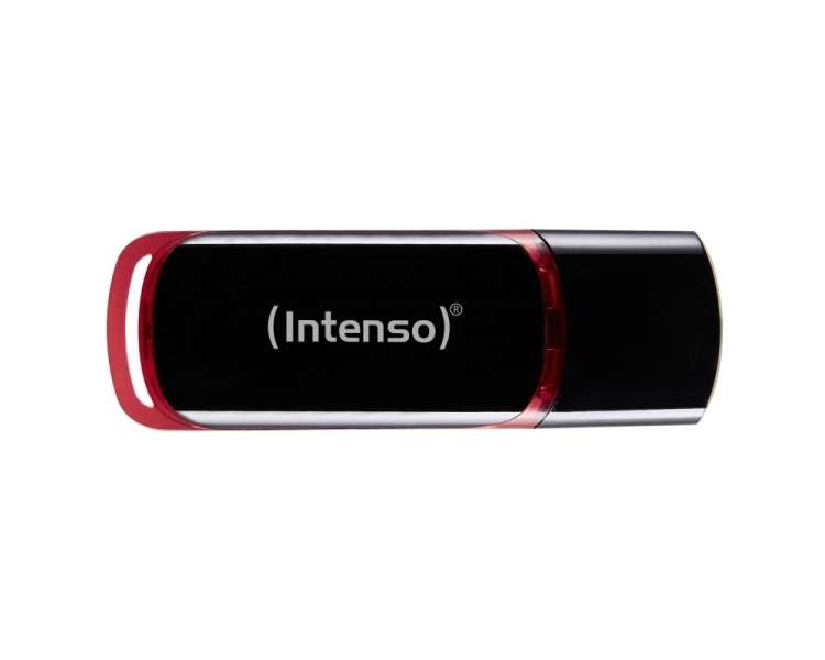 Memoria USB Intenso 3511470 Lápiz USB 2.0 Business 16GB