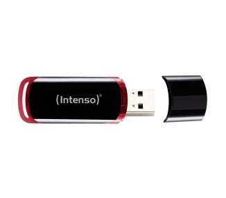 Memoria USB Intenso 3511470 Lápiz USB 2.0 Business 16GB