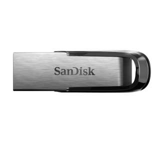 Memoria USB SanDisk SDCZ73-032G-G46 Lápiz USB 3.0 U.Flair 32GB