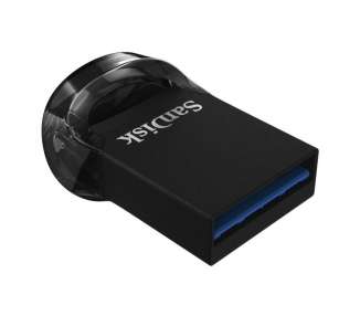 SanDisk SDCZ430-064G-G46 Lápiz USB 3.1 U.Fit 64GB