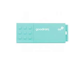 Goodram UME3 CARE 32GB USB 3.0 Antibacterial