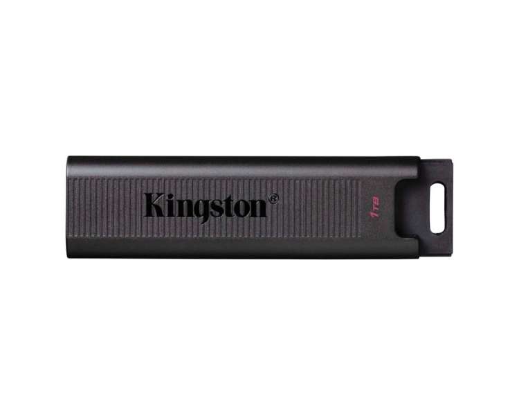 Memoria USB Kingston DataTraveler MAX 1TB USB3.2 Gen2