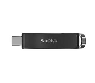 Memoria USB SanDisk Ultra USB Type-C 32GB 150MB/s