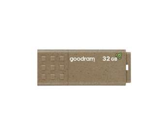 Goodram UME3 Eco Friendly 32GB USB 3.0