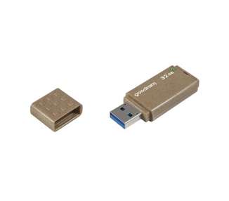 Memoria USB Goodram UME3 Eco Friendly 32GB USB 3.0