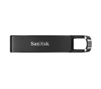 SanDisk Ultra USB Type-C 128GB 150MB/s