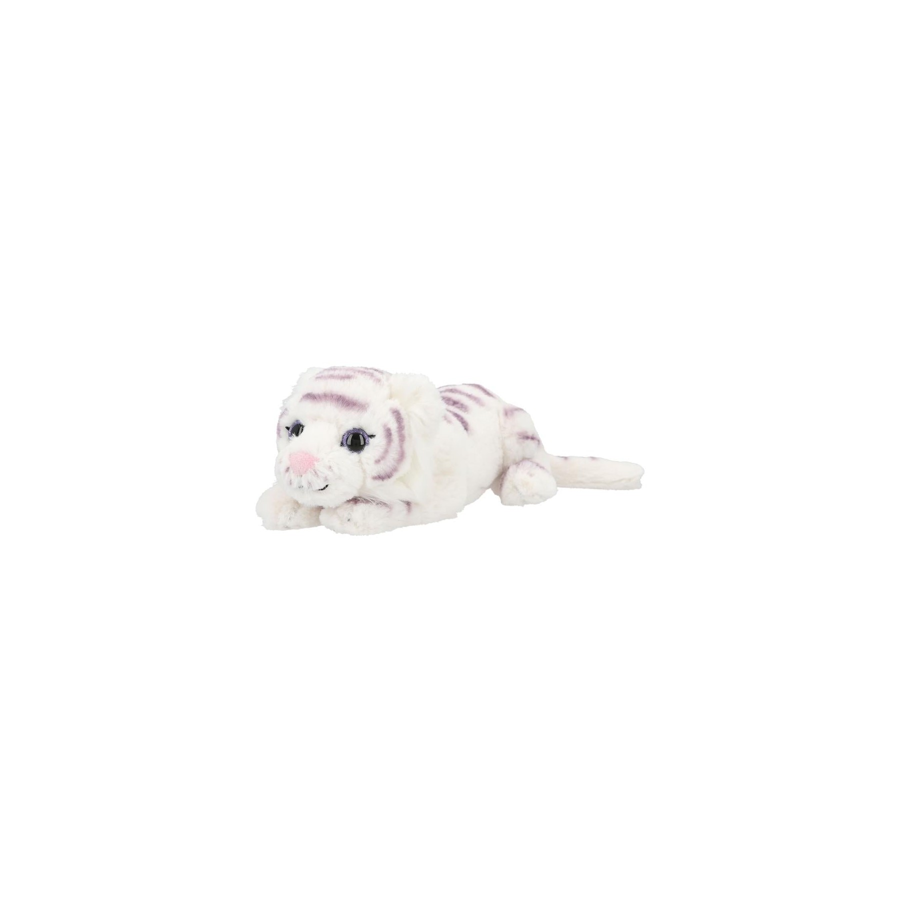 TOPModel - Plush Tiger 35 cm - FANTASY TIGER - ( 0412520 )