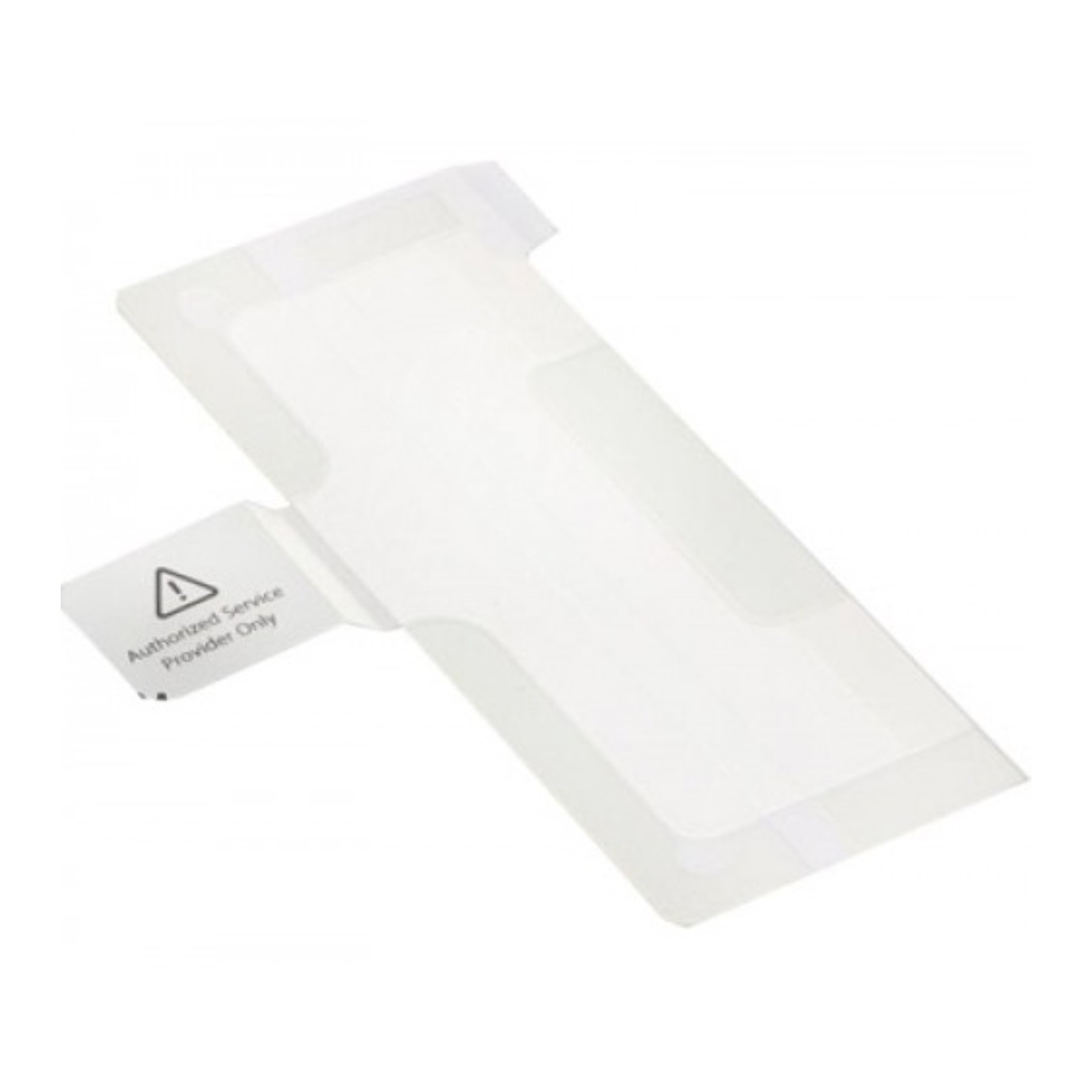 Adhesivo Termico De Bateria Para Moviles Xiaomi, Lg, Htc, Sony, iPhone, Samsung