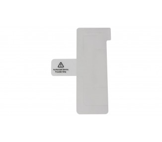 Adhesivo Termico De Bateria Para Moviles Xiaomi, Lg, Htc, Sony, iPhone, Samsung