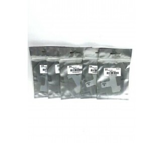 Adhesivo Termico De Bateria Para Moviles Xiaomi, Lg, Htc, Sony, iPhone, Samsung