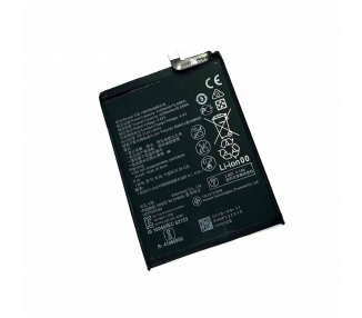Bateria para Huawei P30 Pro, Mate 20 Pro, MPN Original: HB486486ECW