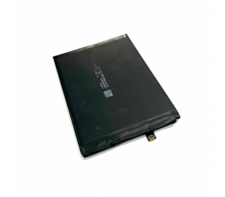 Battery for Huawei P30 PRO, MATE 20 PRO, Part Number HB486486ECW