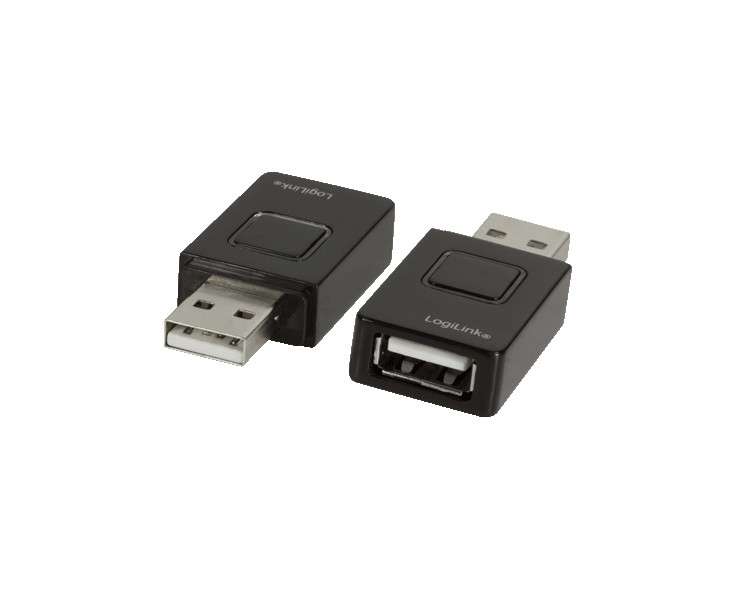 ADAPTADOR USB ACELERADOR DE CARGA SMARTPHONES 2.1 A / USB H