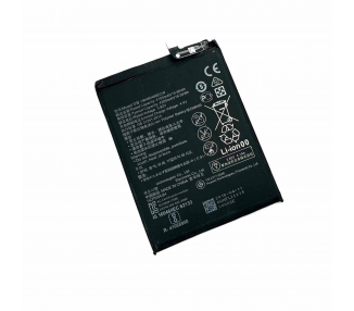Bateria para Huawei P30 Pro, Mate 20 Pro, MPN Original: HB486486ECW