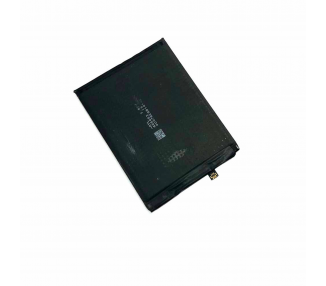 Bateria para Huawei P30 Pro, Mate 20 Pro, MPN Original: HB486486ECW