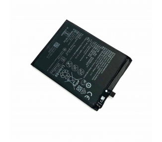 Bateria para Huawei P30 Pro, Mate 20 Pro, MPN Original: HB486486ECW