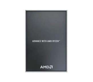 PROCESADOR AMD AM5 RYZEN 9 7900 12X3.7GHZ/76MB BOX